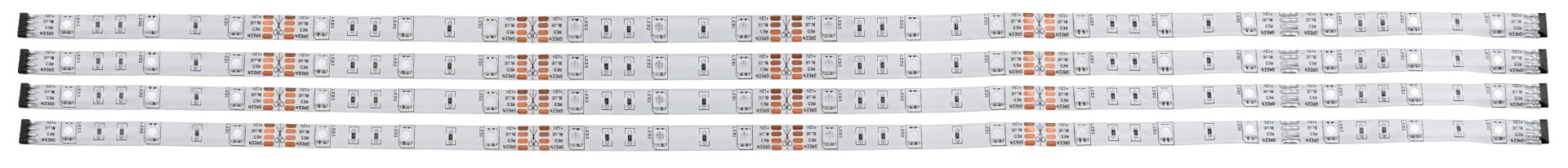LED лента Eglo Led Stripes-Flex 92055