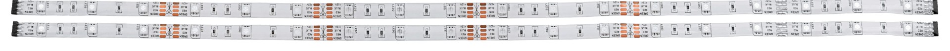 LED лента Eglo Led Stripes-Flex 92057