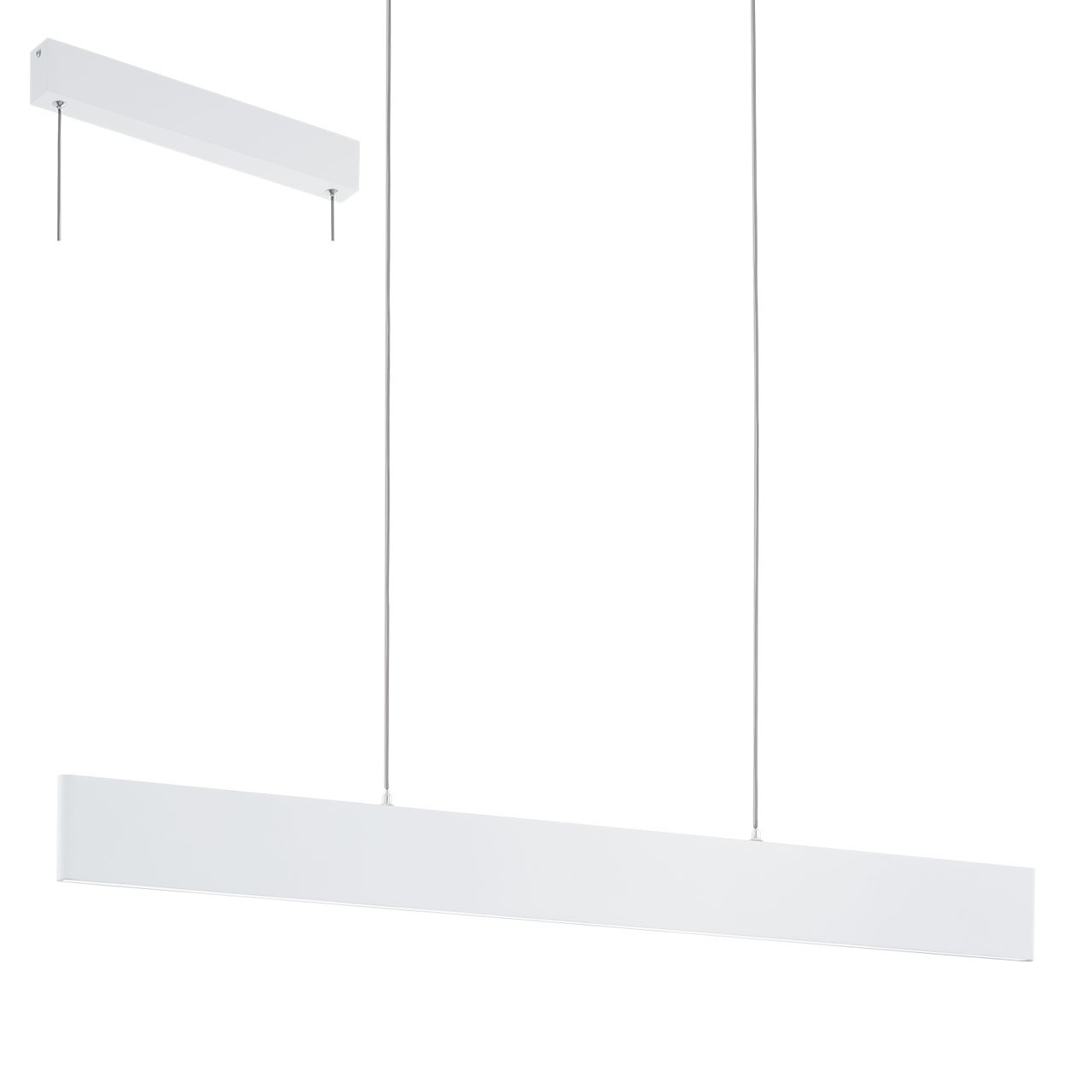 Светильник подвесной Eglo Сlimene 39263