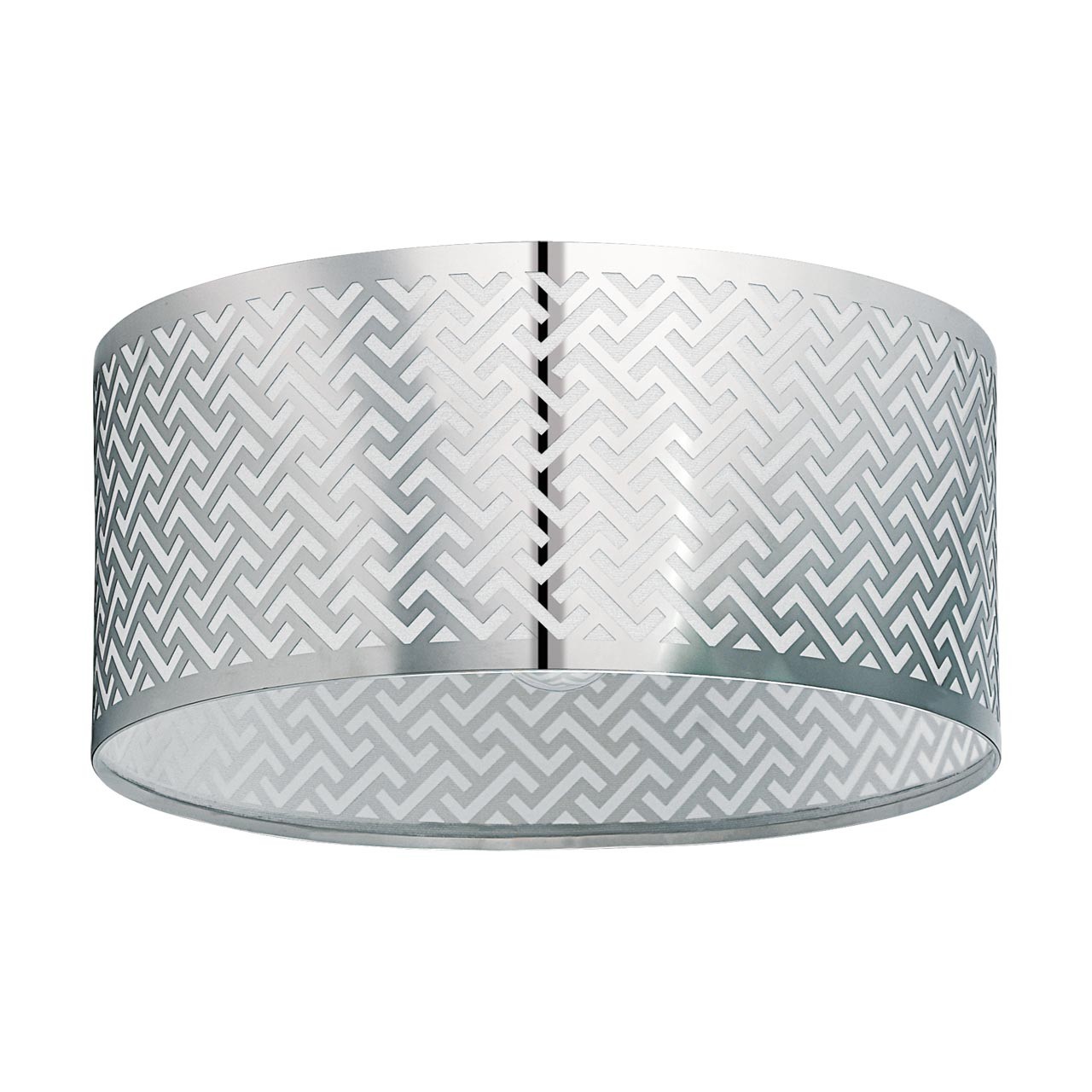 Светильник потолочный Eglo Leamington 1 49161