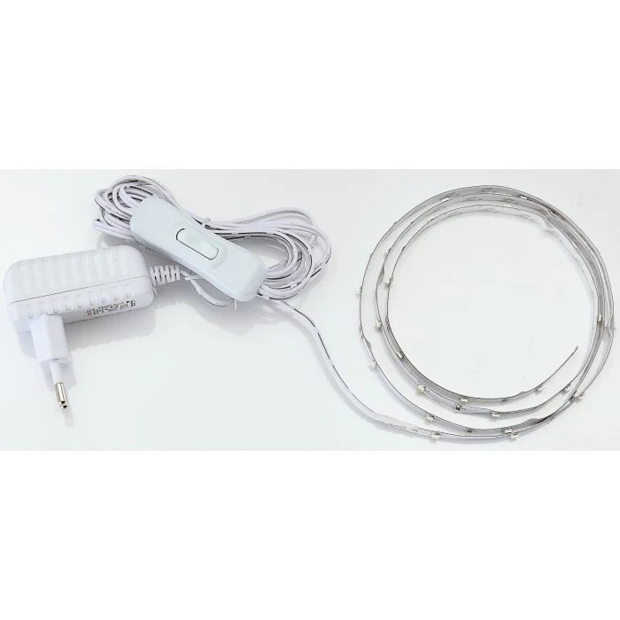 LED лента Globo LED BAND 38995