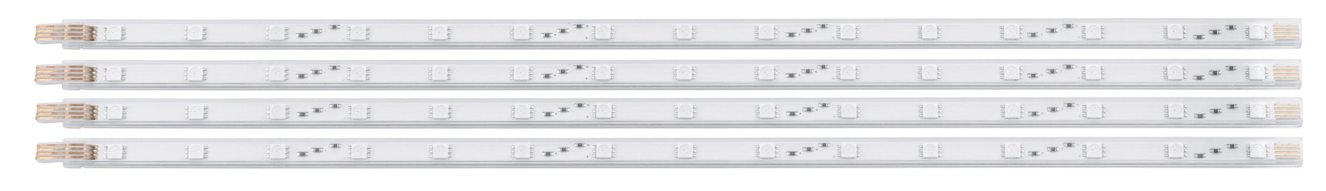 LED лента Eglo Led Stripes-System 92048