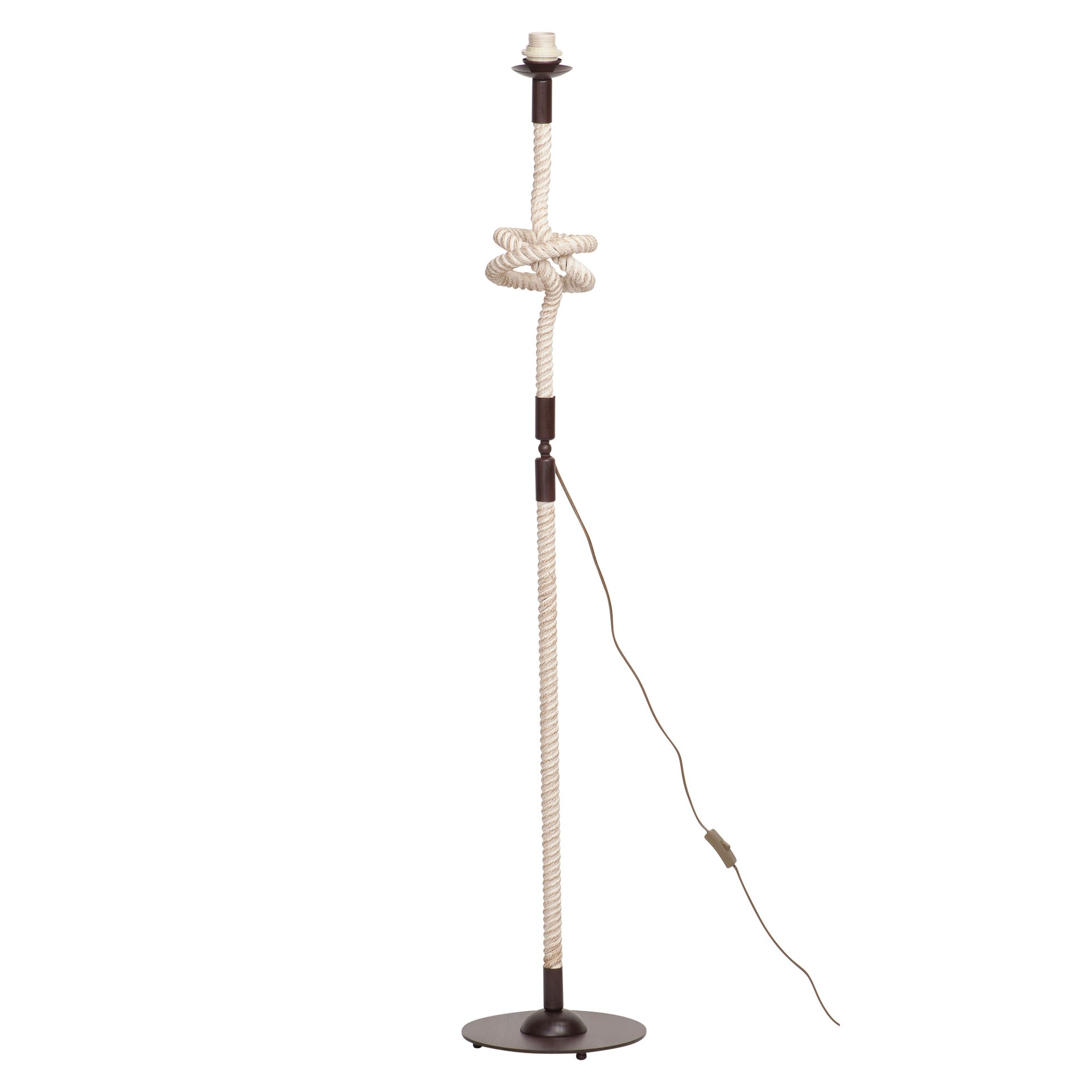 Торшер Vitaluce V4300/1P