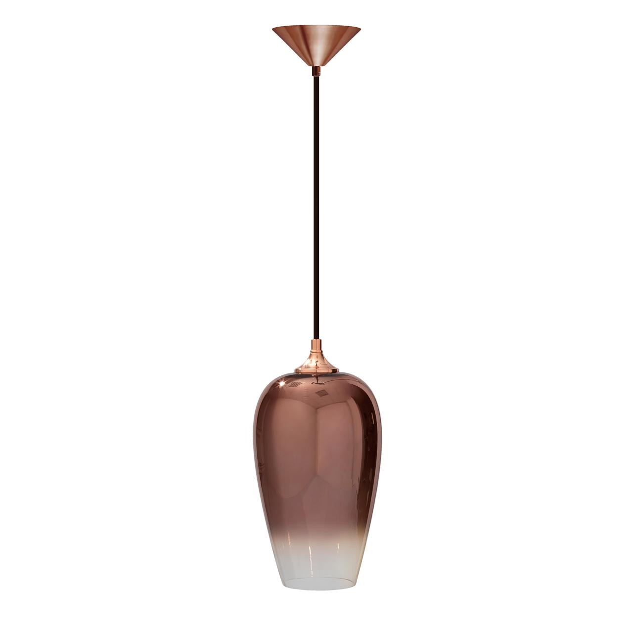 Светильник подвесной Loft It Fade Pendant light LOFT2020-A