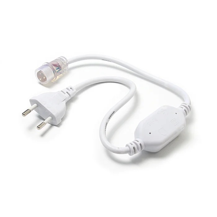 Пульт к светодиодной ленте Novotech Led-Strip 357256