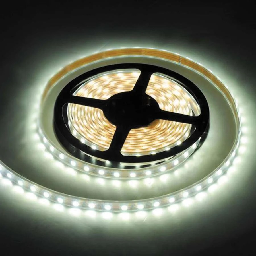 LED лента Novotech Led-Strip 357112