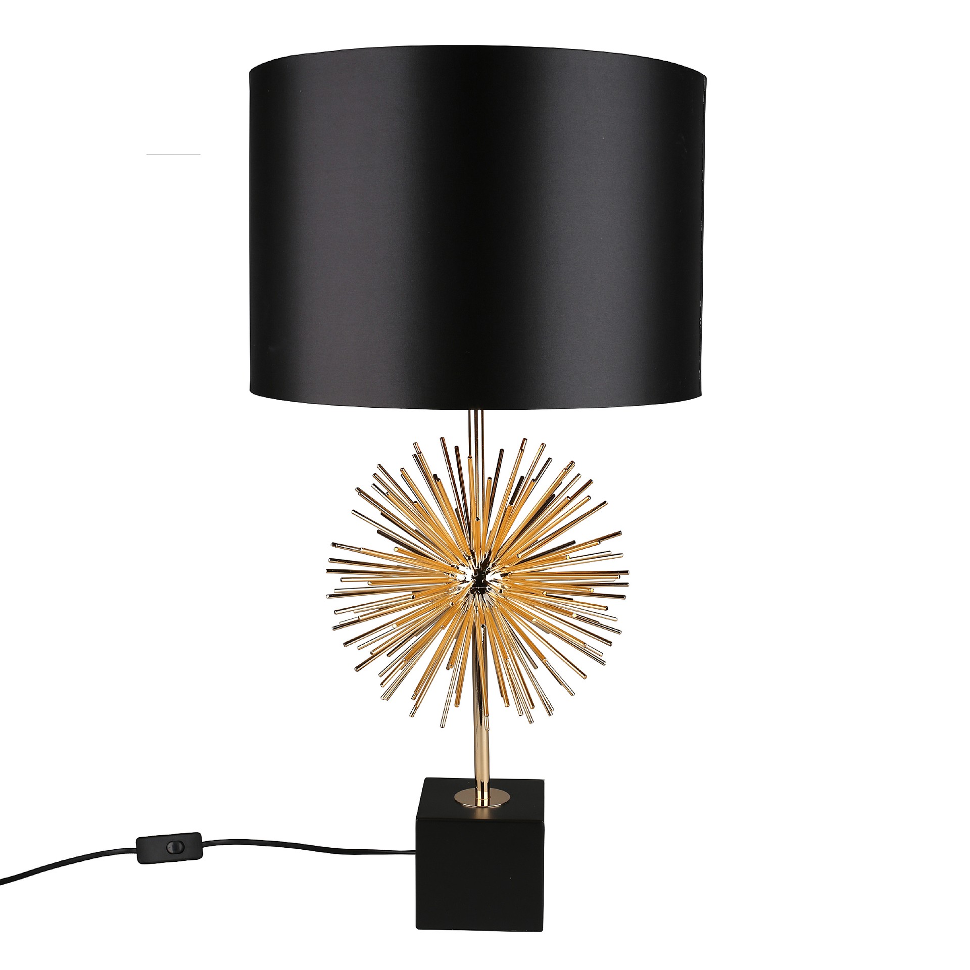 Настольная лампа Omnilux Pagliare OML-85104-01