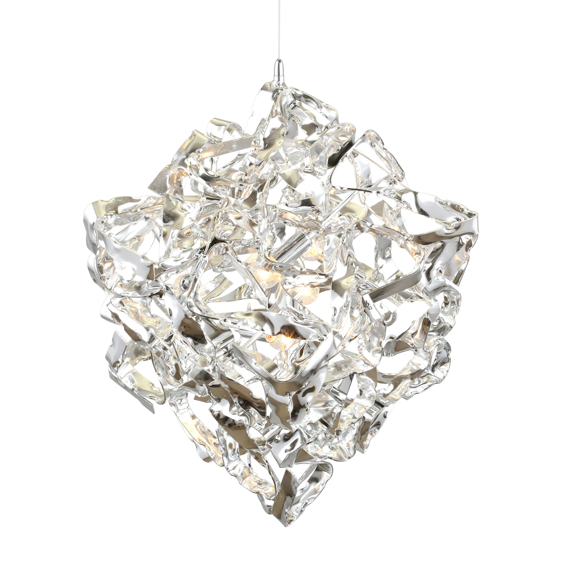 Подвесная люстра Omnilux Stracca OML-85213-06