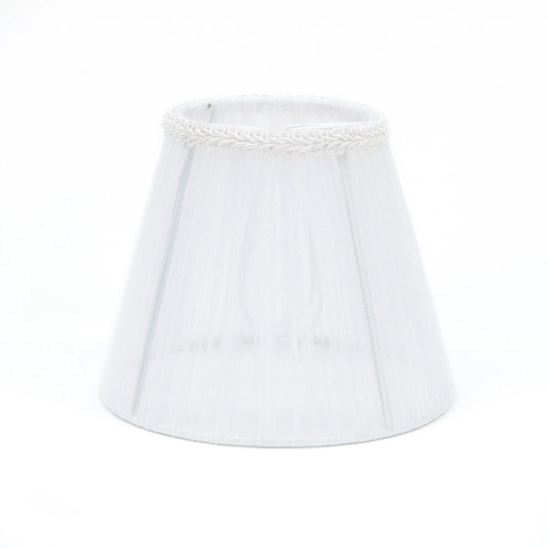 Абажур Citilux 116-025