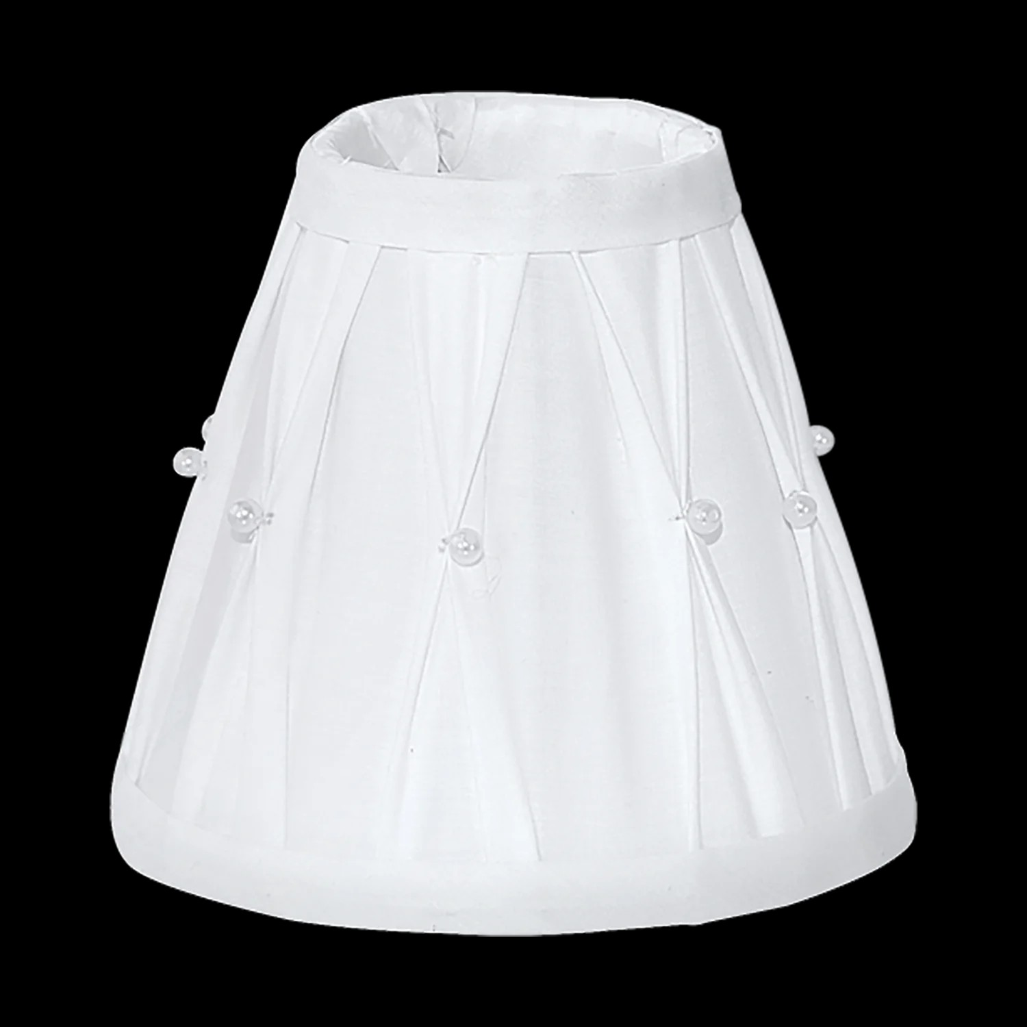 Eglo 1+1 Vintage 49959