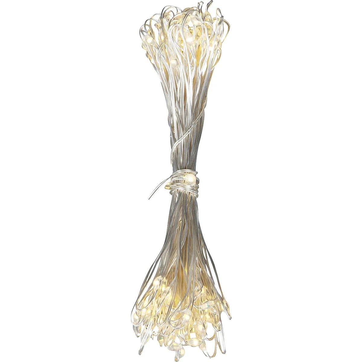 Гирлянда Globo Venuto 29950-100