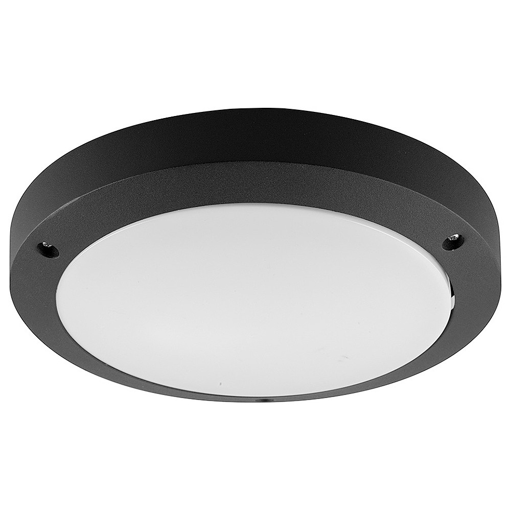 Уличный потолочный светильник Feron Техно 11868