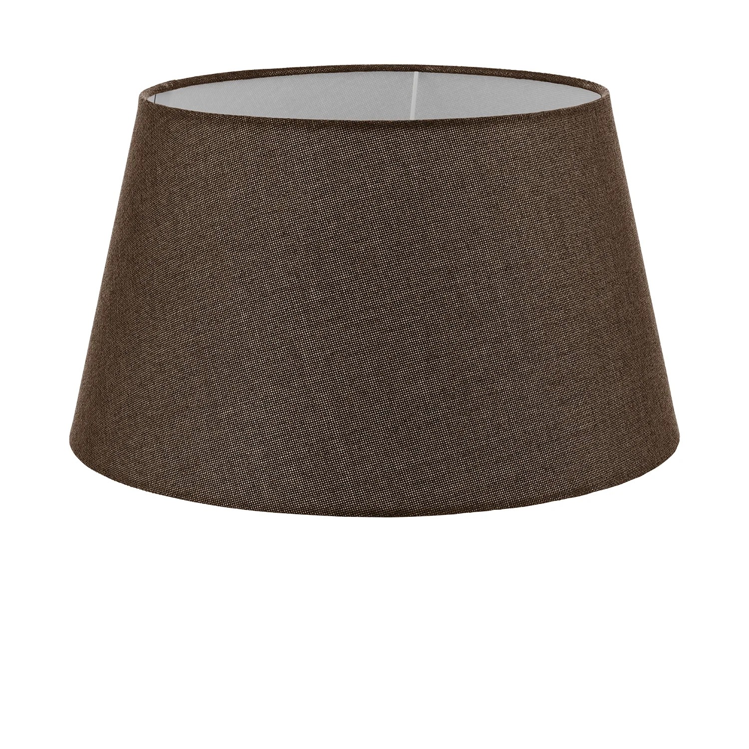 Абажур Eglo 1+1 Vintage 49656