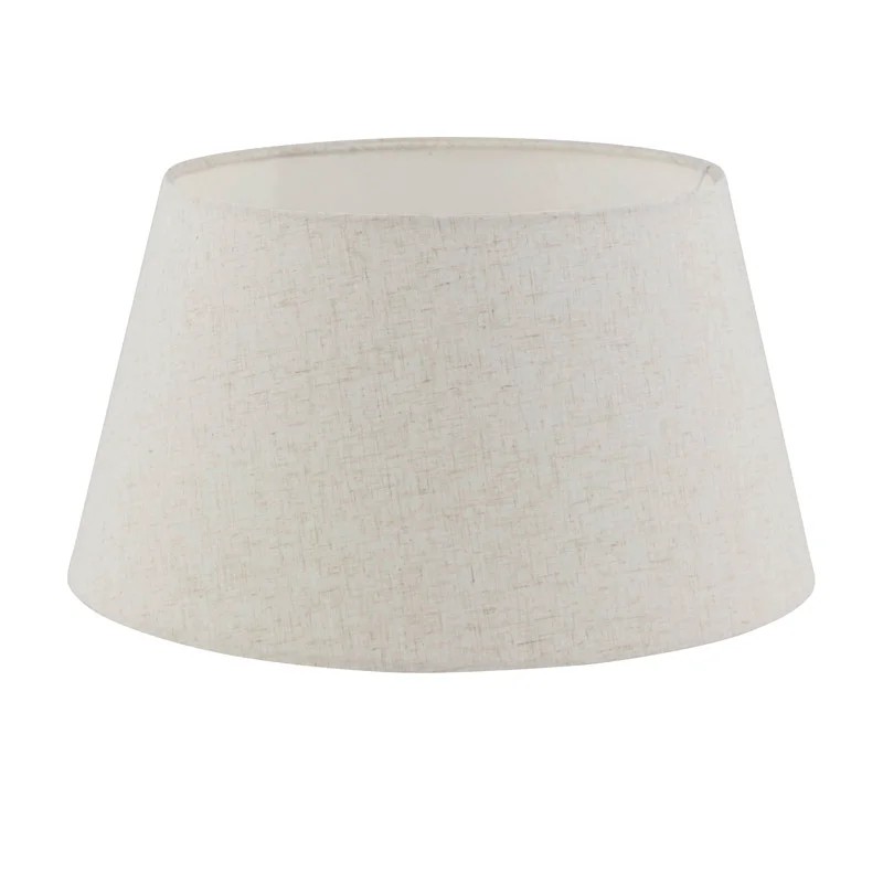 Абажур Eglo 1+1 Vintage 49579