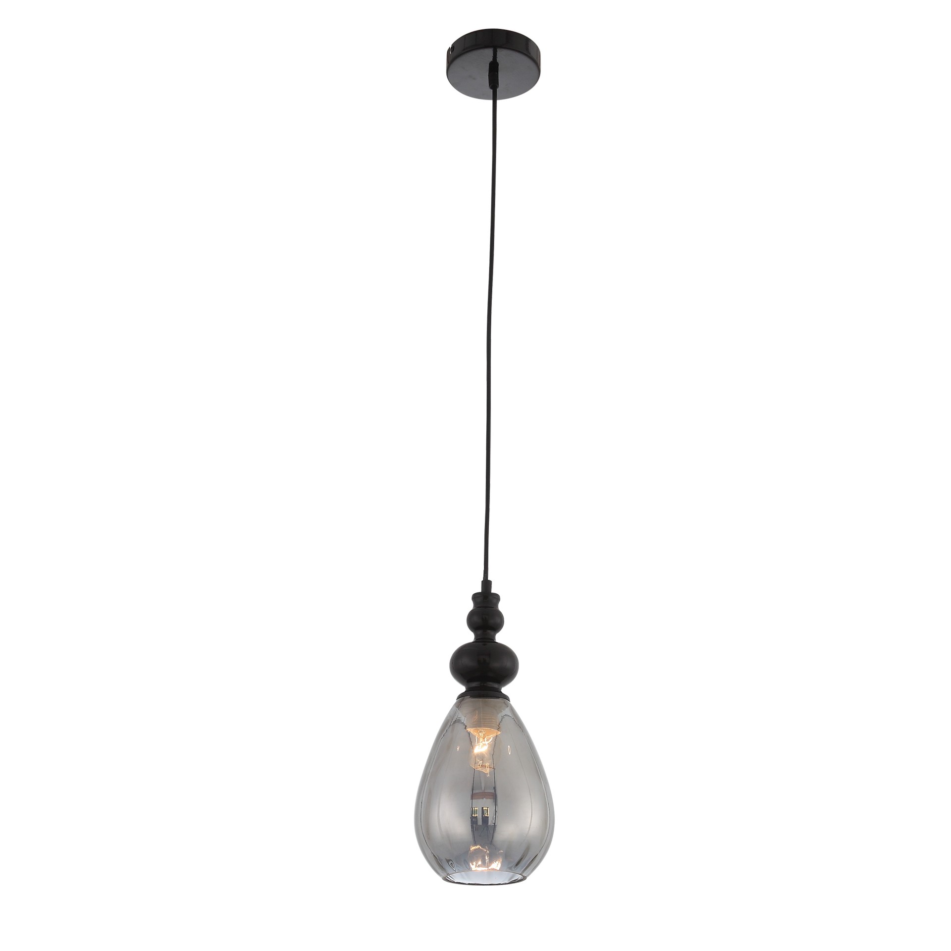 Светильник подвесной ST Luce Bacineto SL374.403.01