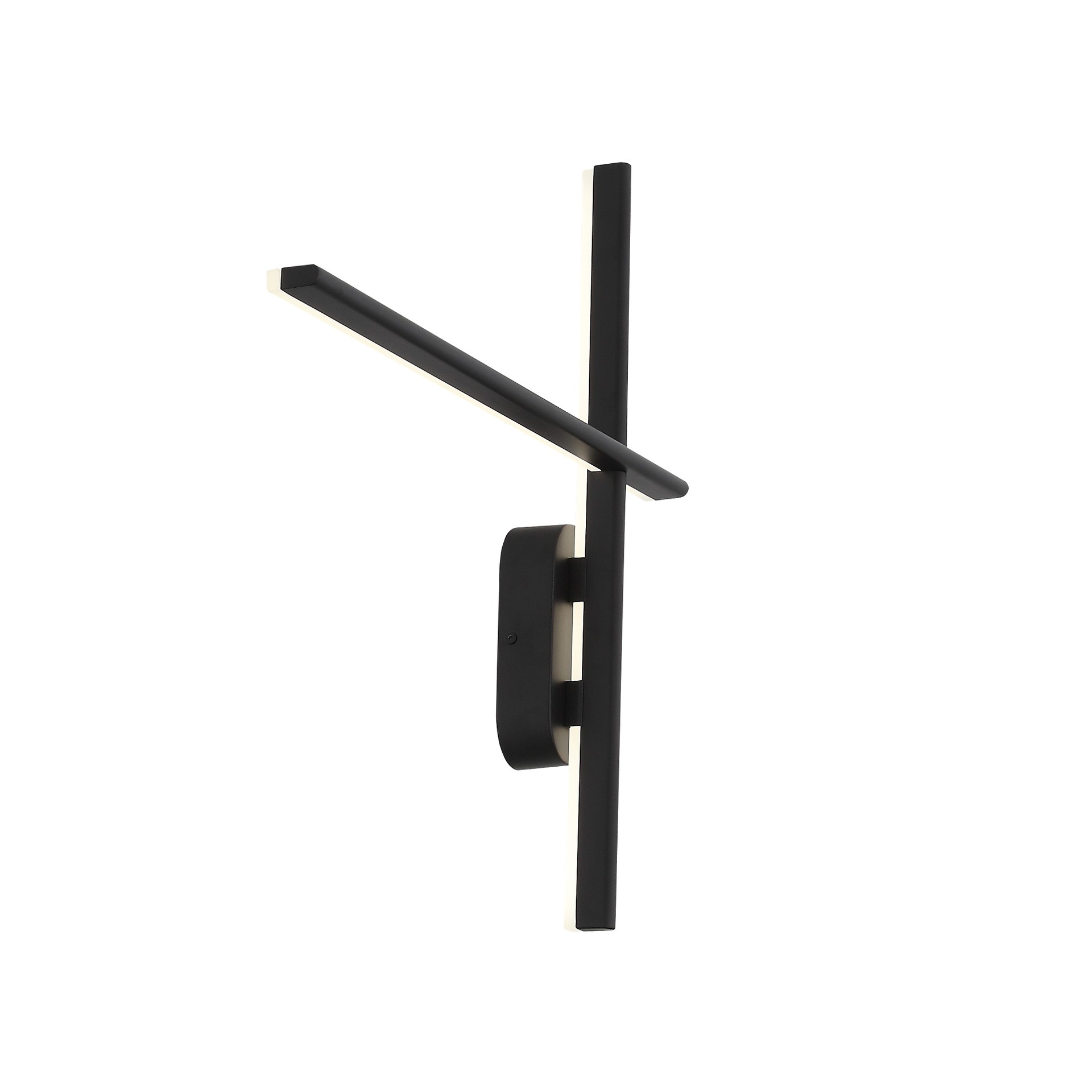 Настенное бра ST Luce Basoni SL394.401.02