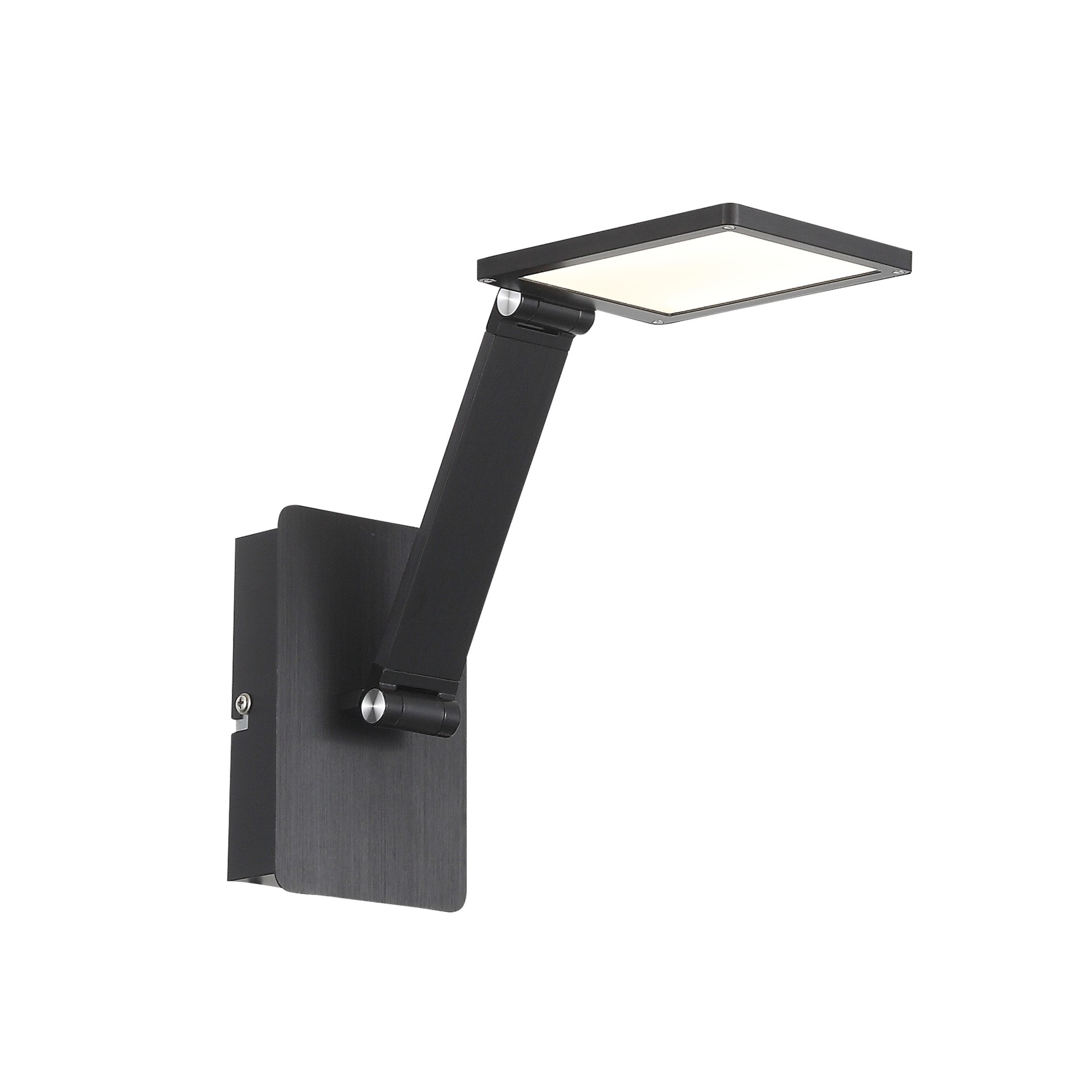 Настенное бра ST Luce Teocoli SL841.401.01
