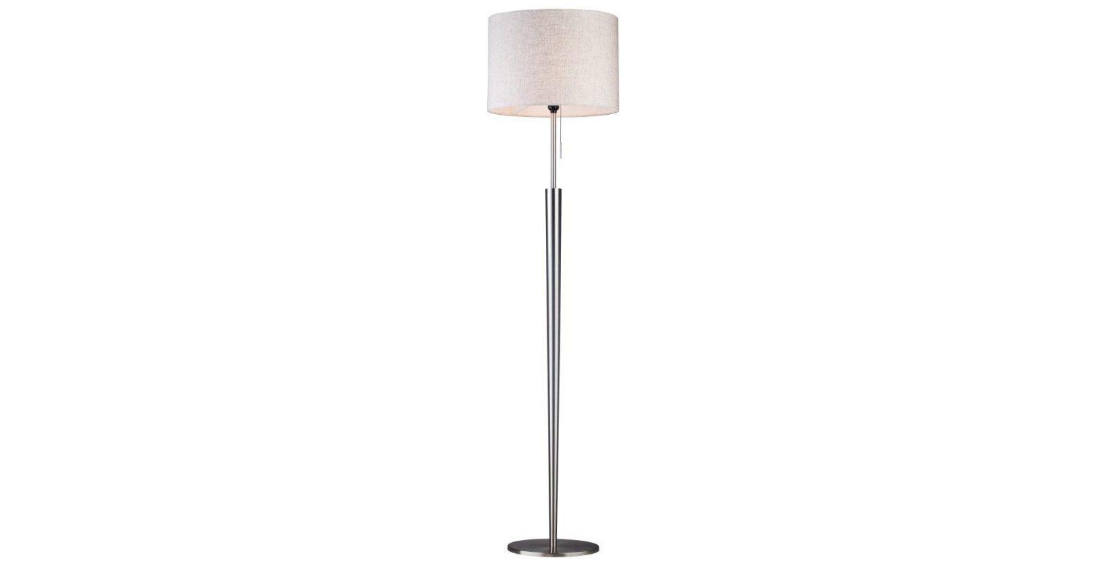 Торшер Lucia Tucci Bristol BRISTOL F896.1