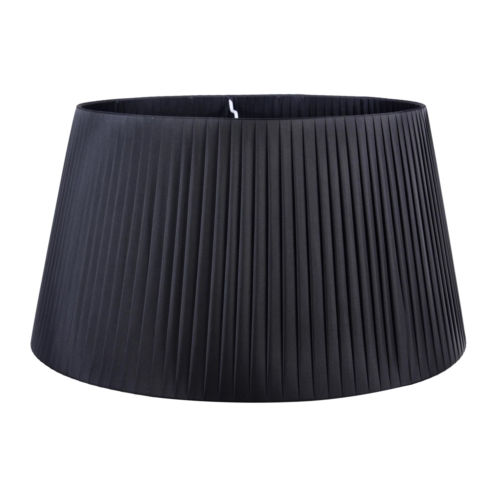 Абажур Maytoni Toronto MOD974-FLShade-Black