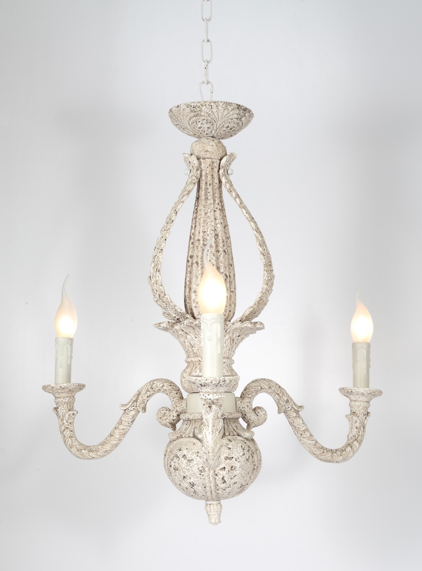 Подвесная люстра Lucia Tucci Pietra Isola pietra isola 133.3