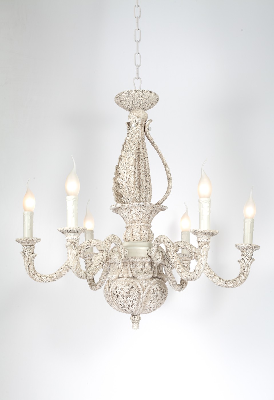 Подвесная люстра Lucia Tucci Pietra Isola pietra isola 133.6