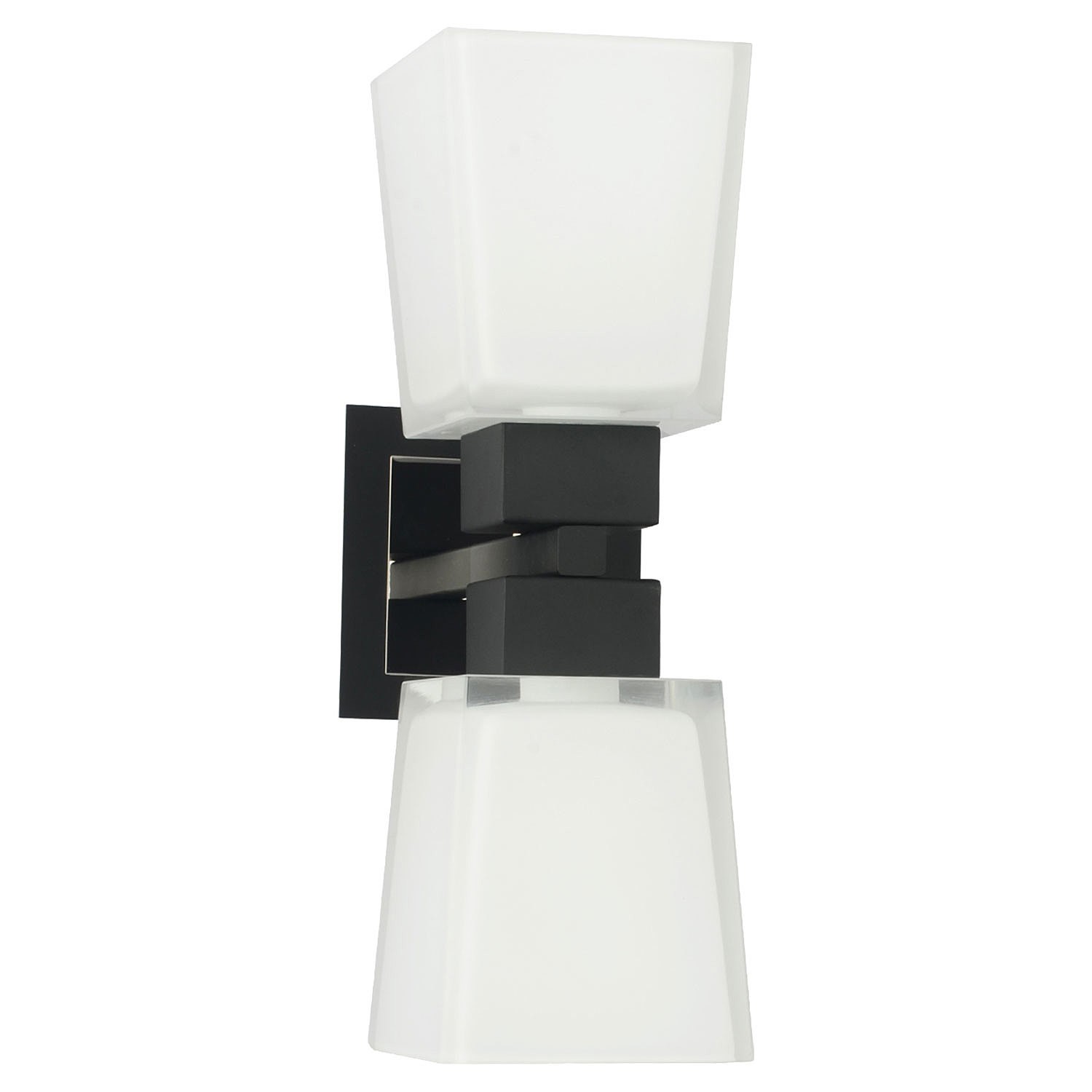 Настенное бра Lussole GRLSC-2501-02