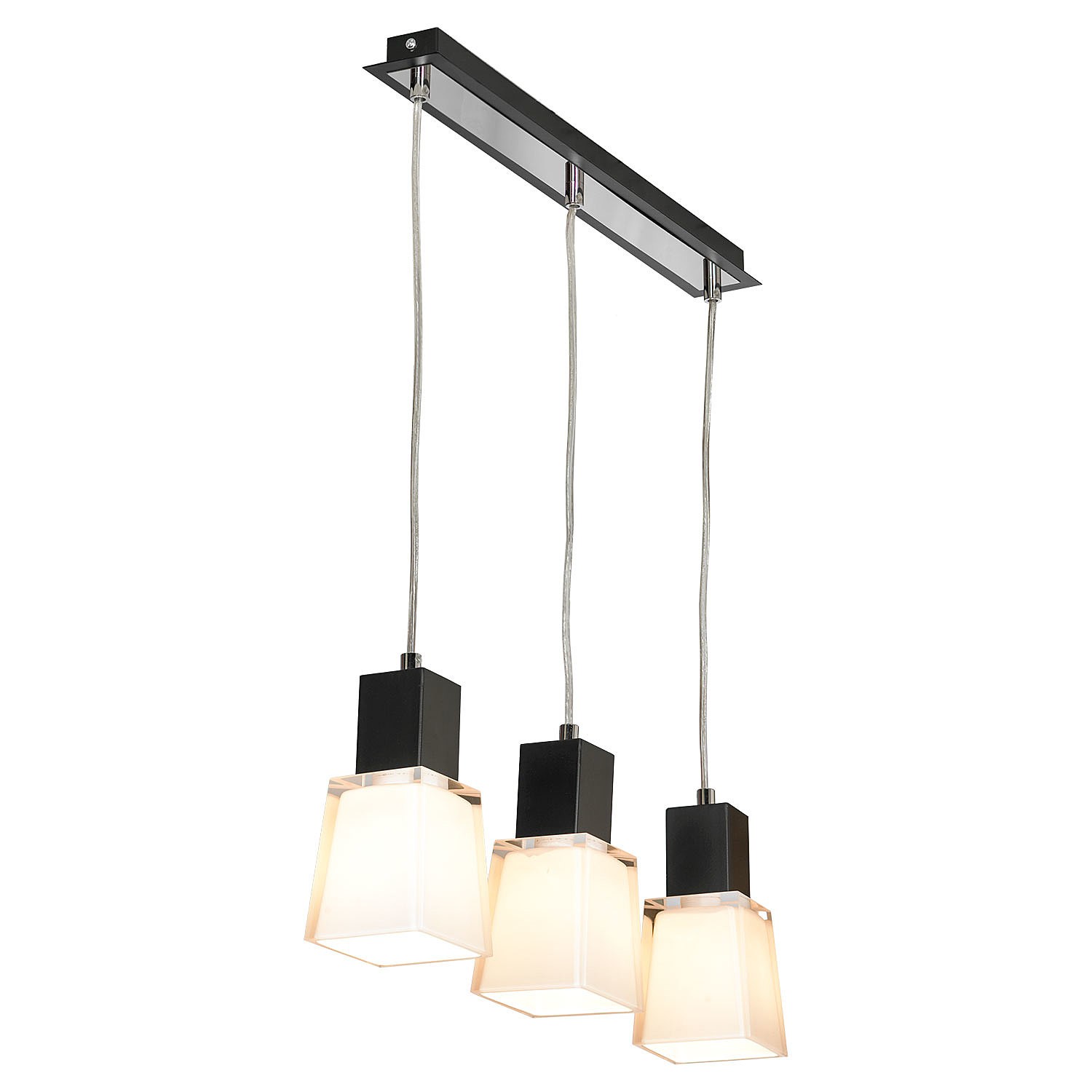 Светильник подвесной Lussole GRLSC-2506-03