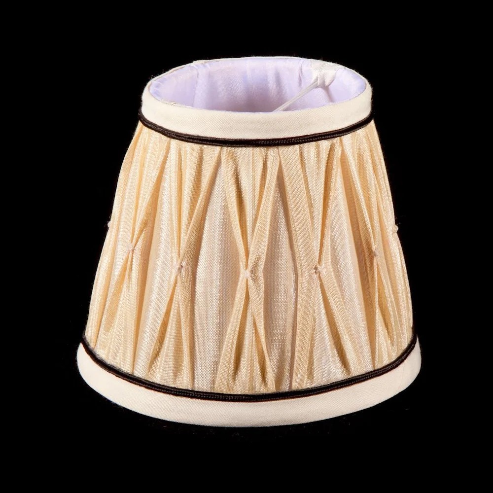 Абажур Maytoni Абажуры LMP-BROWN3-130