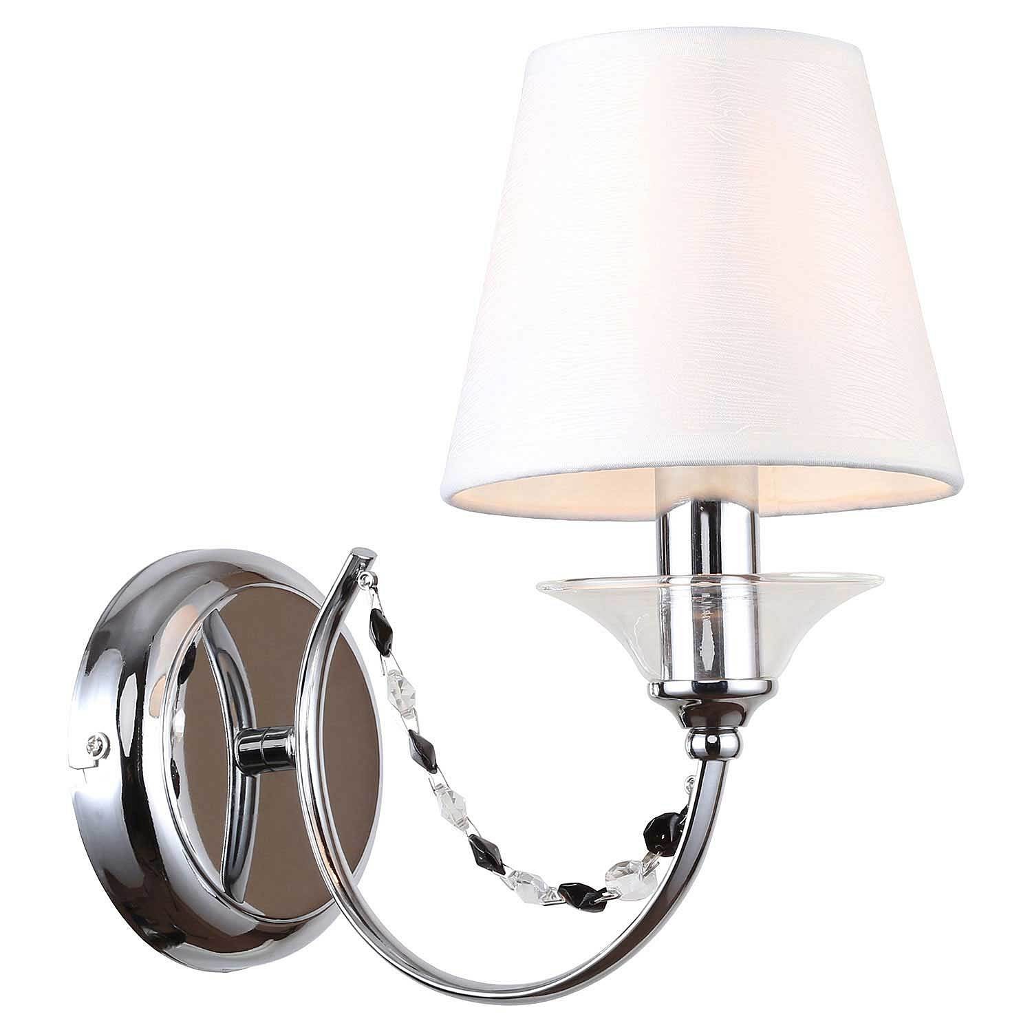 Настенное бра Lussole GRLSP-8082