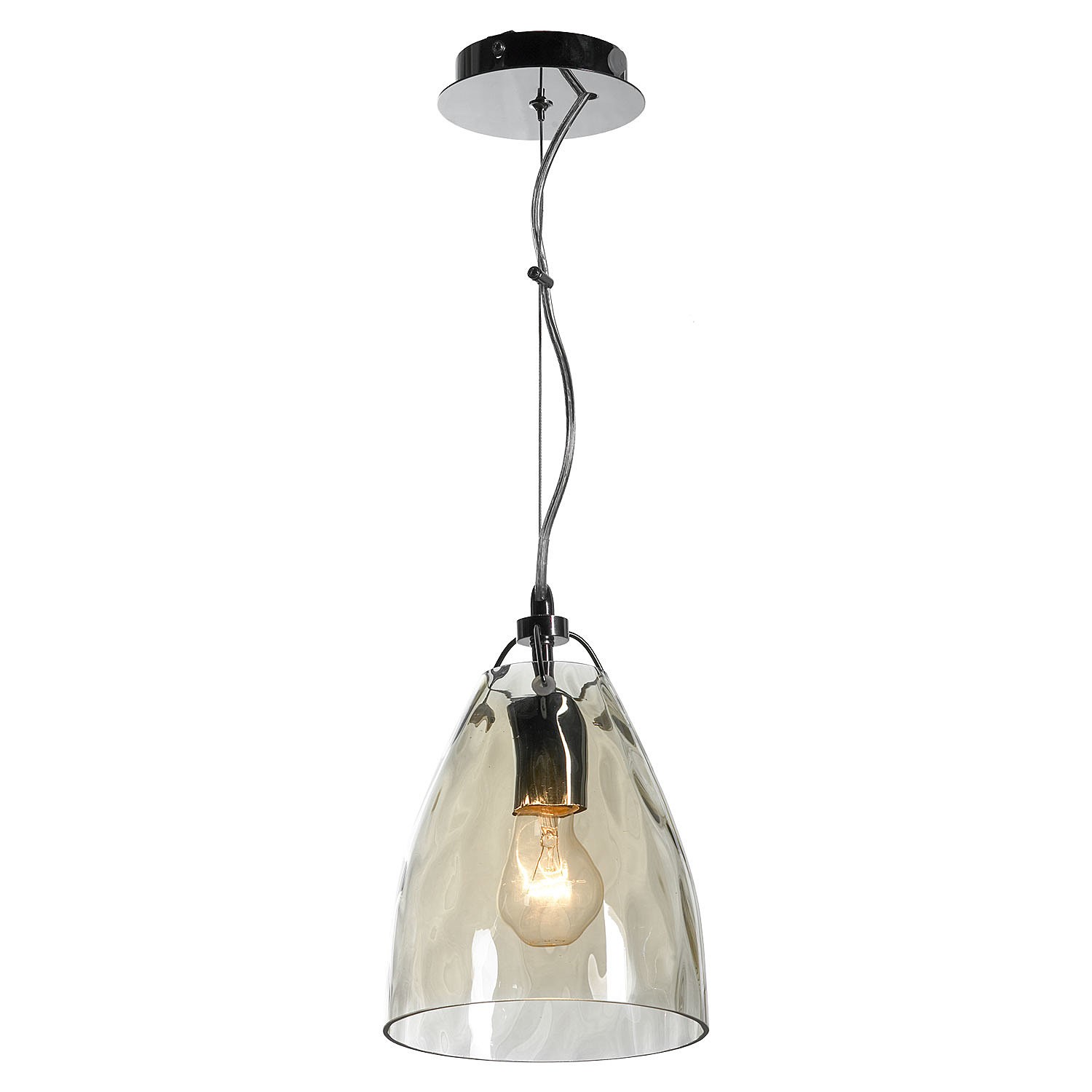 Светильник подвесной Lussole GRLSP-9632