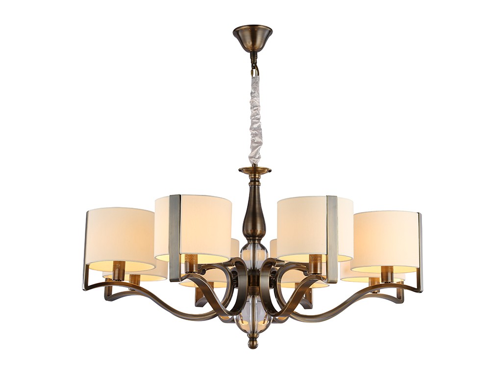 Подвесная люстра Newport 31300 31308/C B/C