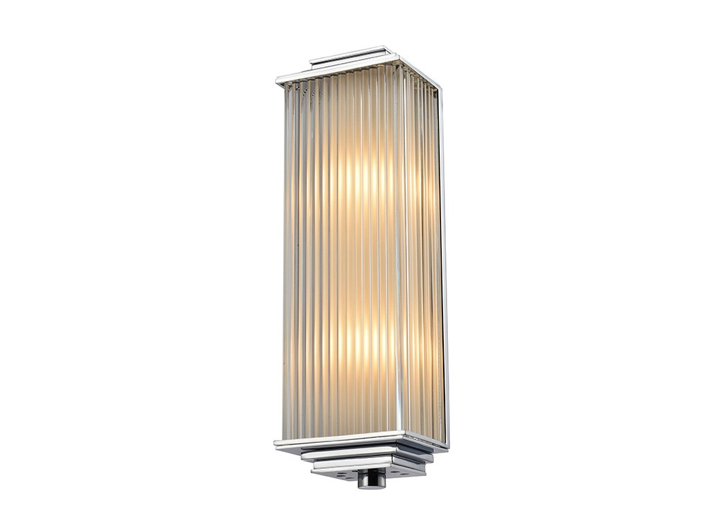 Настенное бра Newport 3290 3293/A