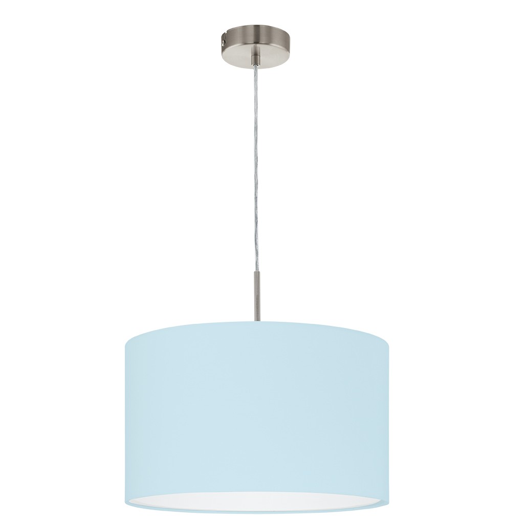 Светильник подвесной Eglo Pasteri-P 97385