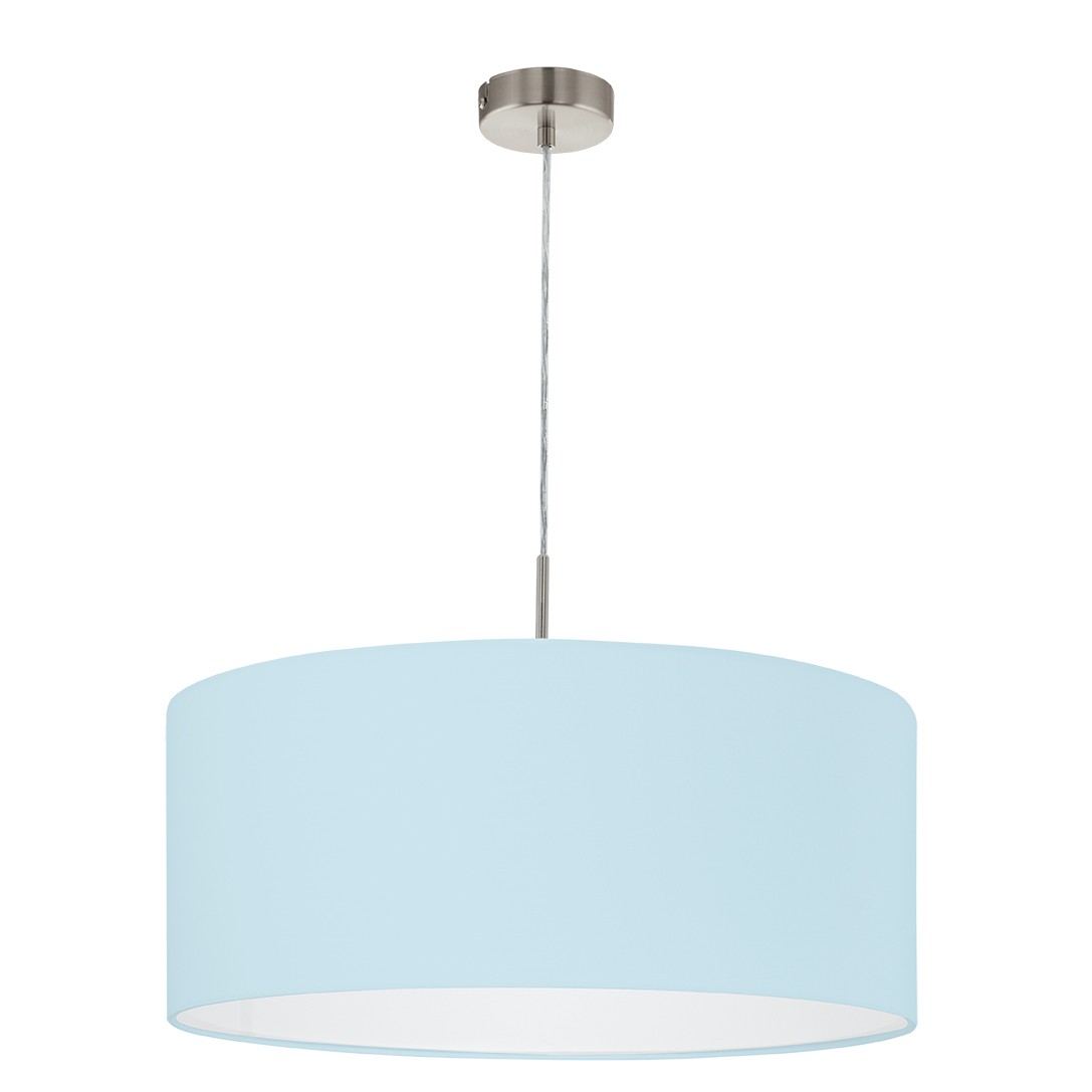 Светильник подвесной Eglo Pasteri-P 97386