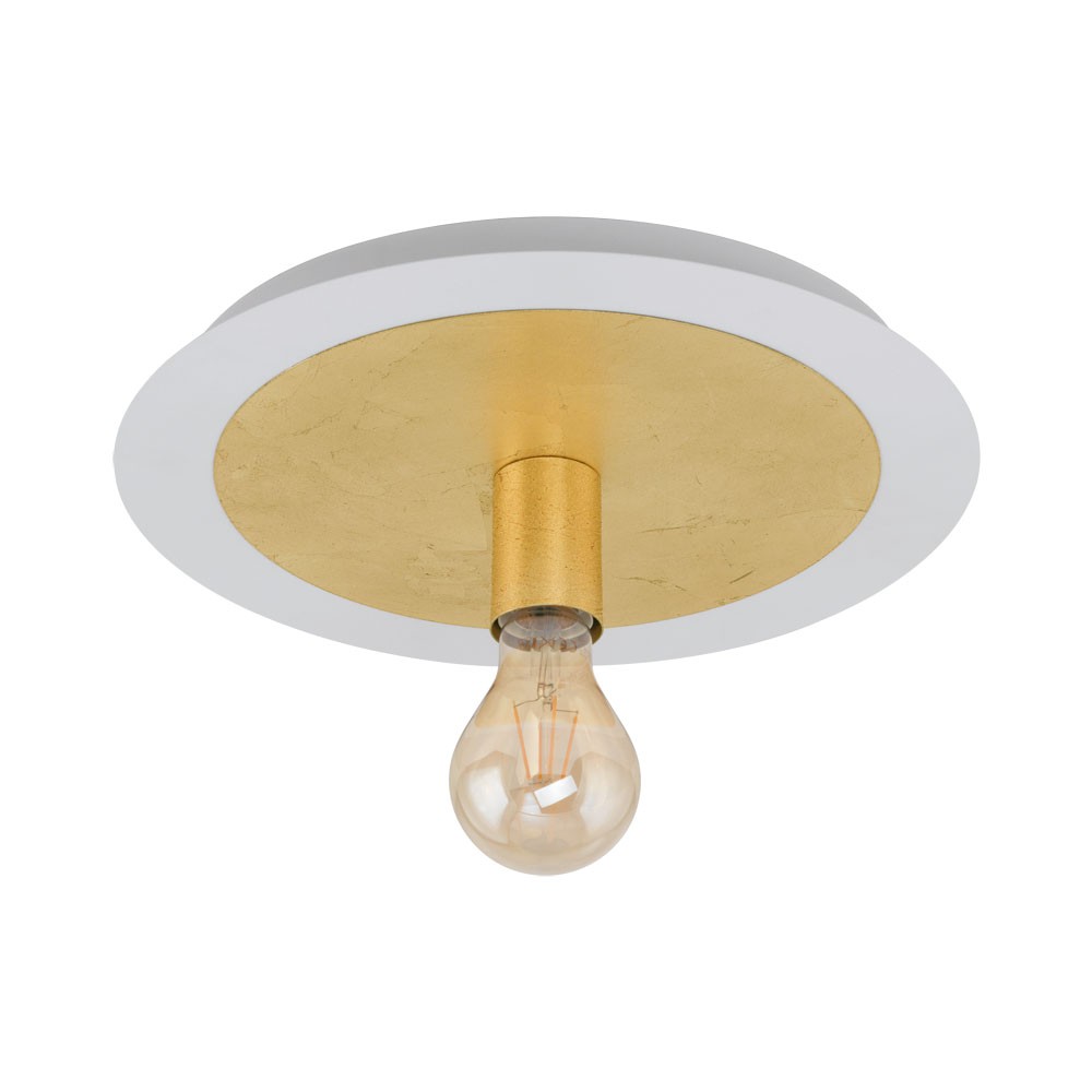 Светильник потолочный Eglo Passano 97491