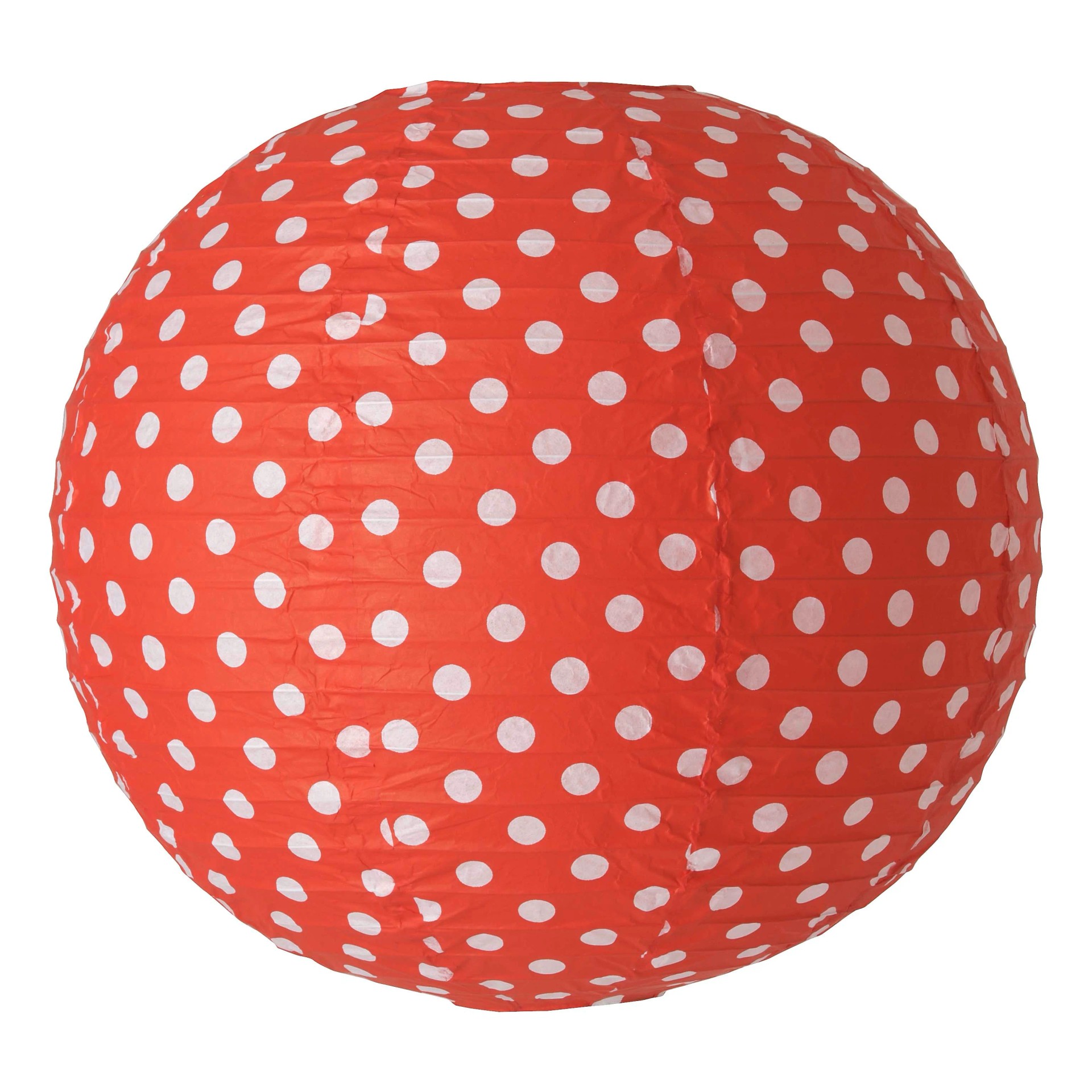 Абажур Brilliant Osaka 71199A81