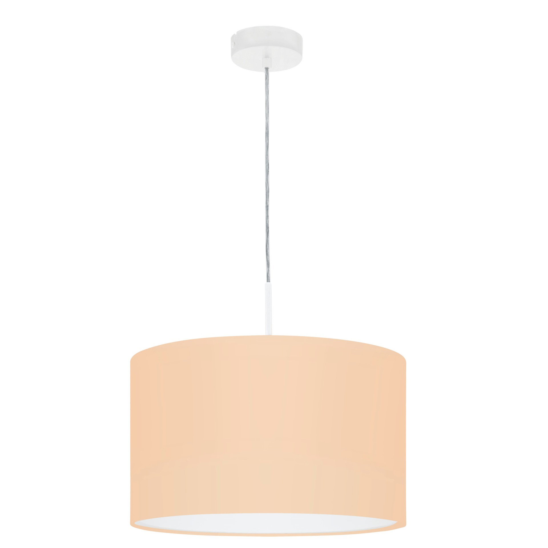 Светильник подвесной Eglo Pasteri-P 97561