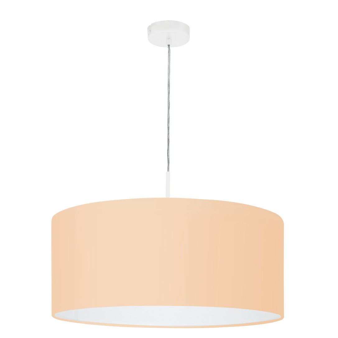 Светильник подвесной Eglo Pasteri-P 97562