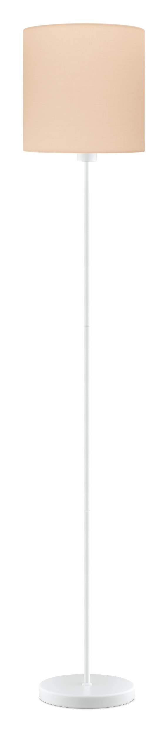 Торшер Eglo Pasteri-P 97566