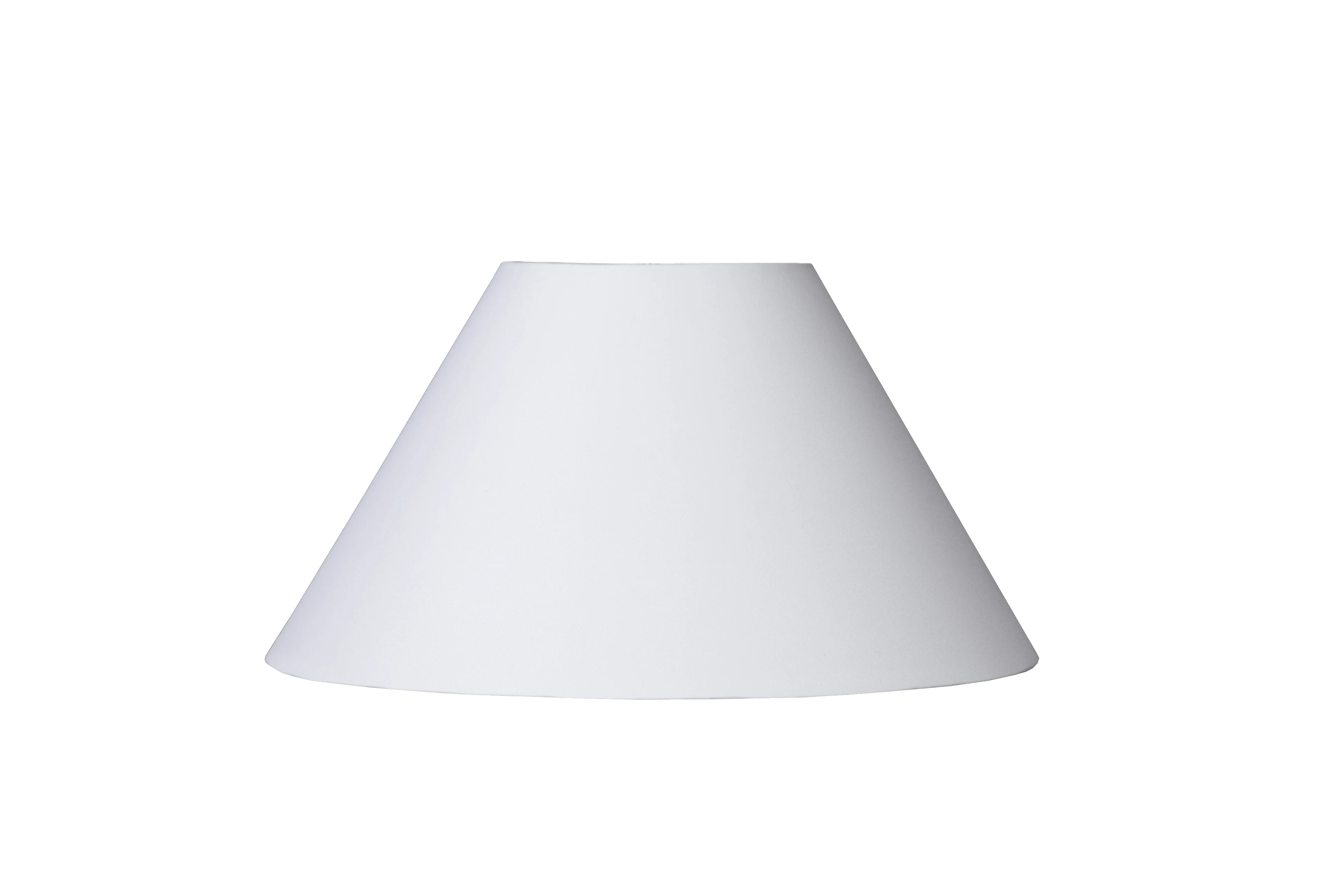 Абажур Lucide Shade 61003/20/31