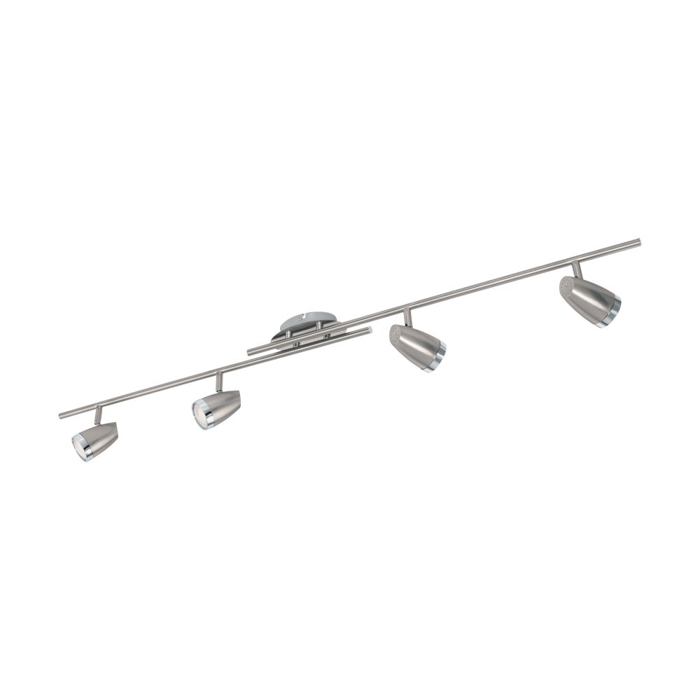 Светильник спот Eglo Galbato 97818