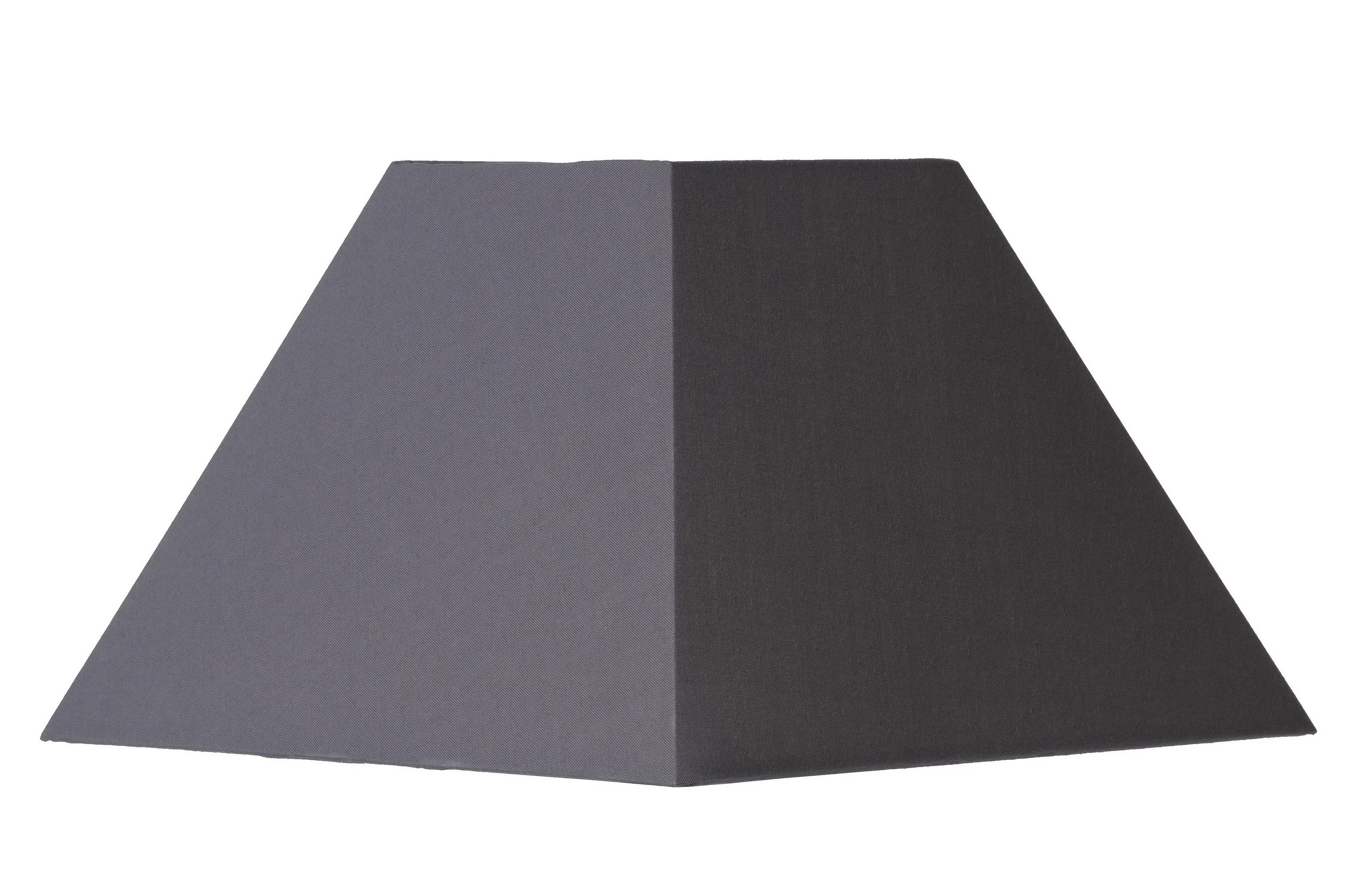 Абажур Lucide Shade 61006/25/36