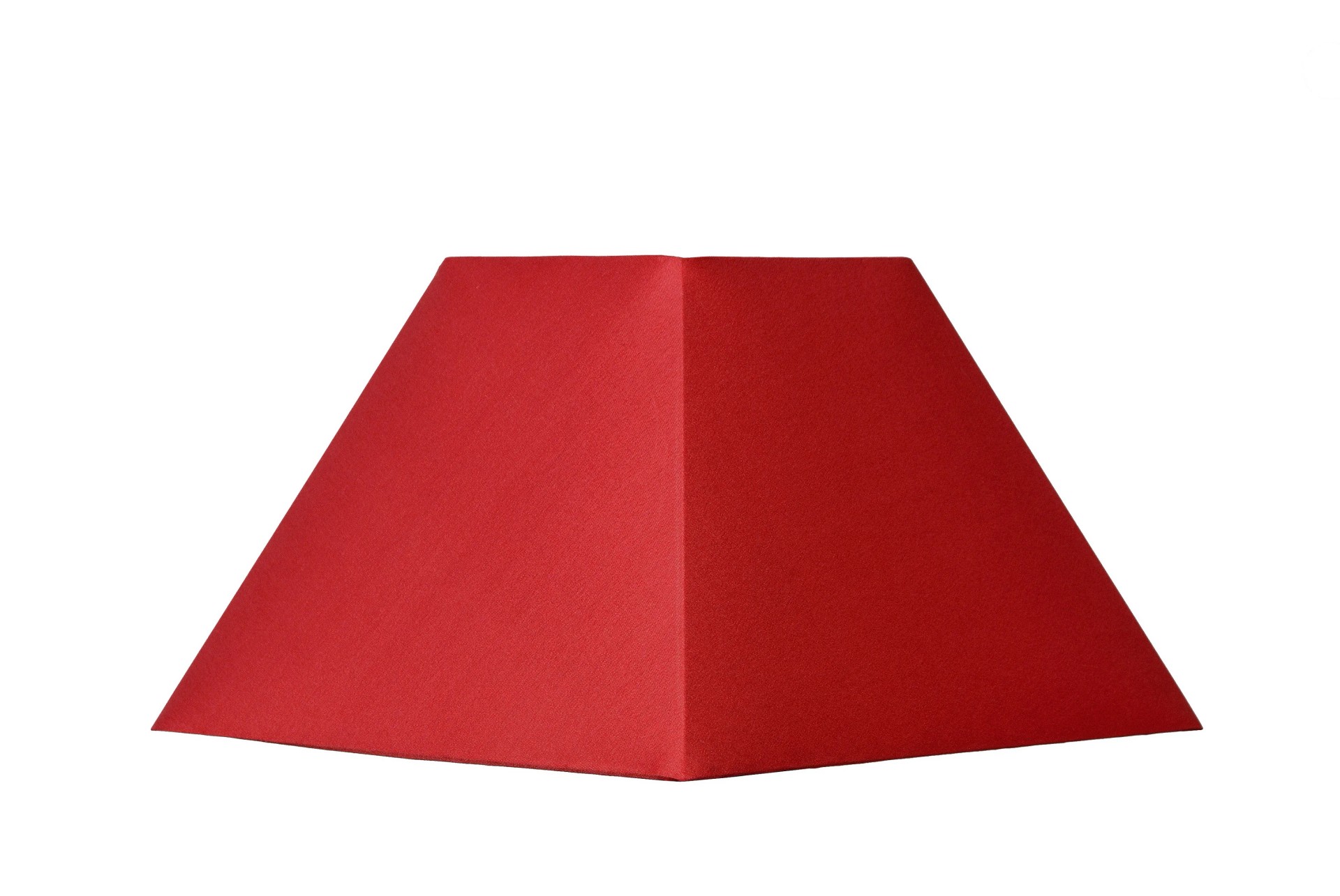 Абажур Lucide Shade 61006/22/57