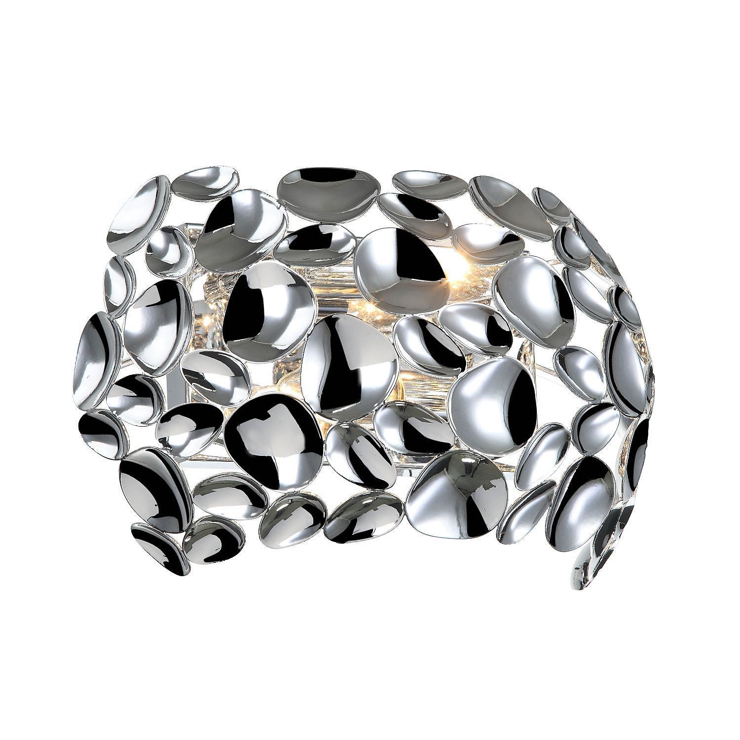 Настенное бра Favourite Gittus 2012-2W