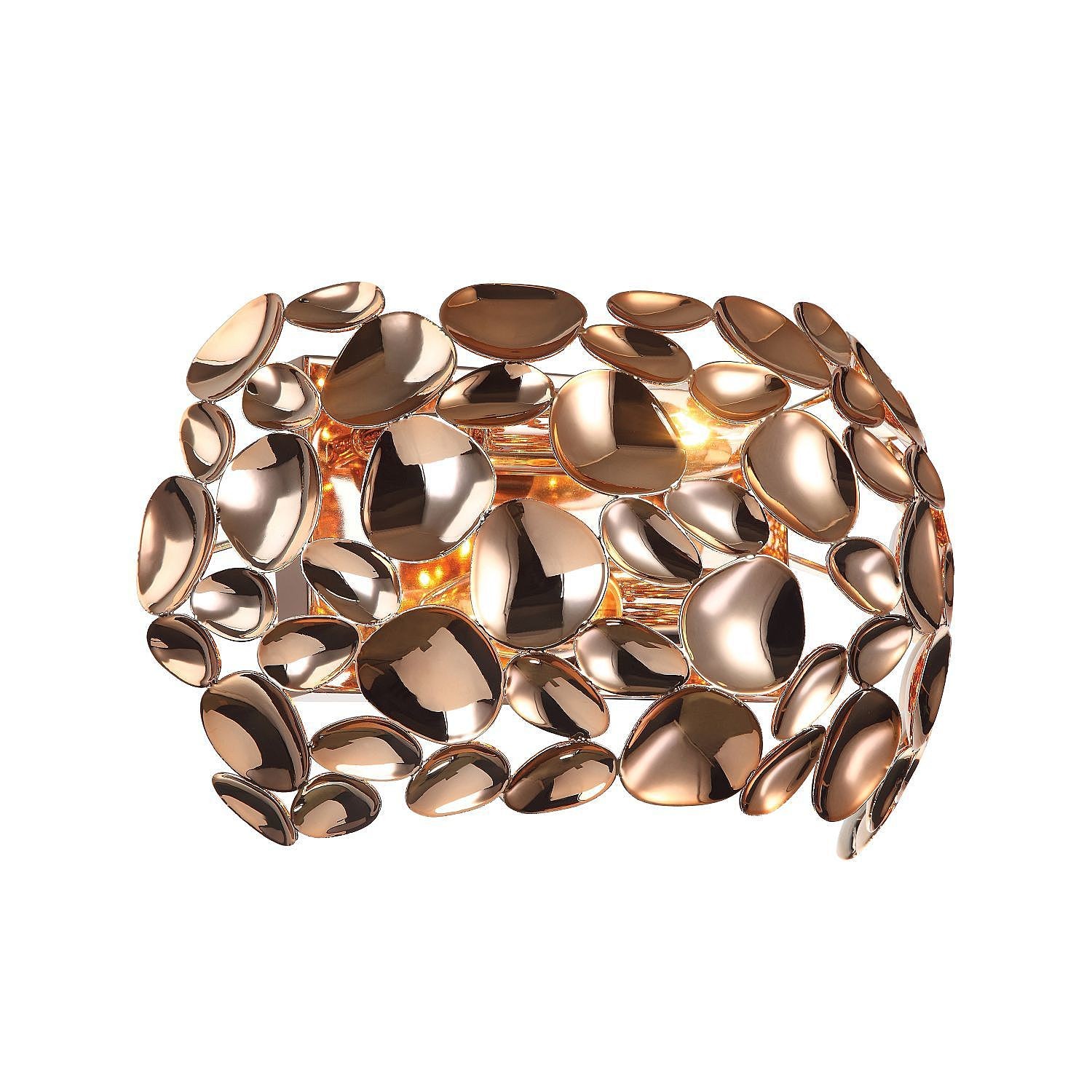 Настенное бра Favourite Gittus 2013-2W