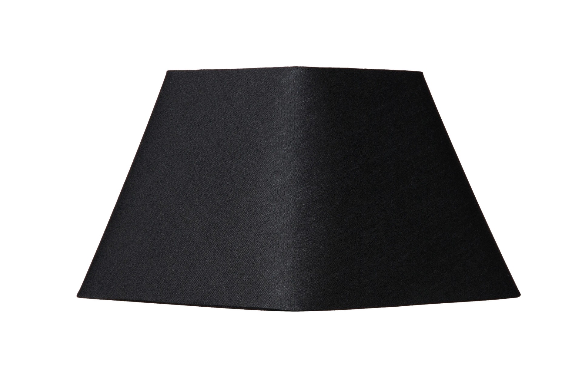 Абажур Lucide Cotton Shade 61001/30/30