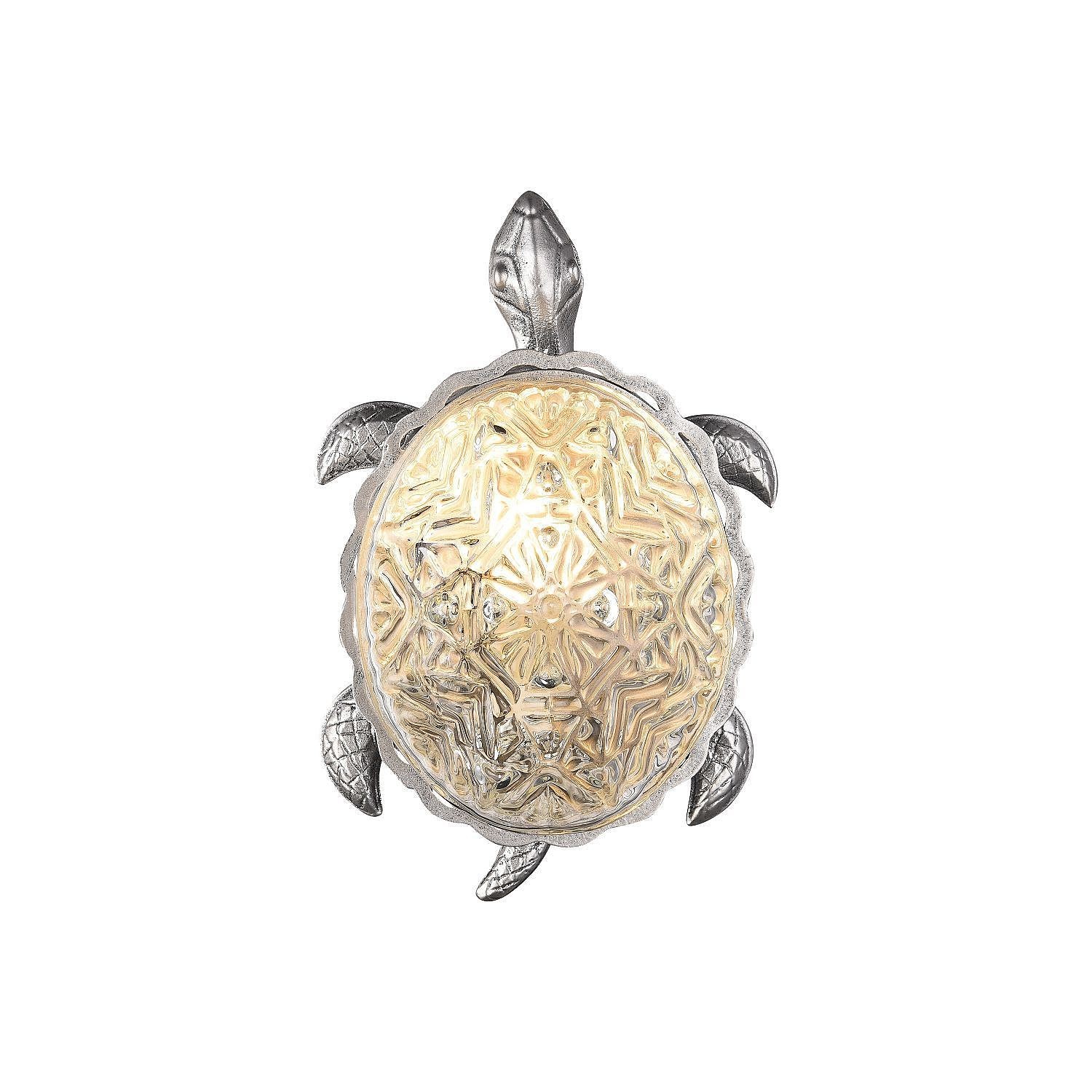 Светильник черепашка Turtle 2255-1W Favourite