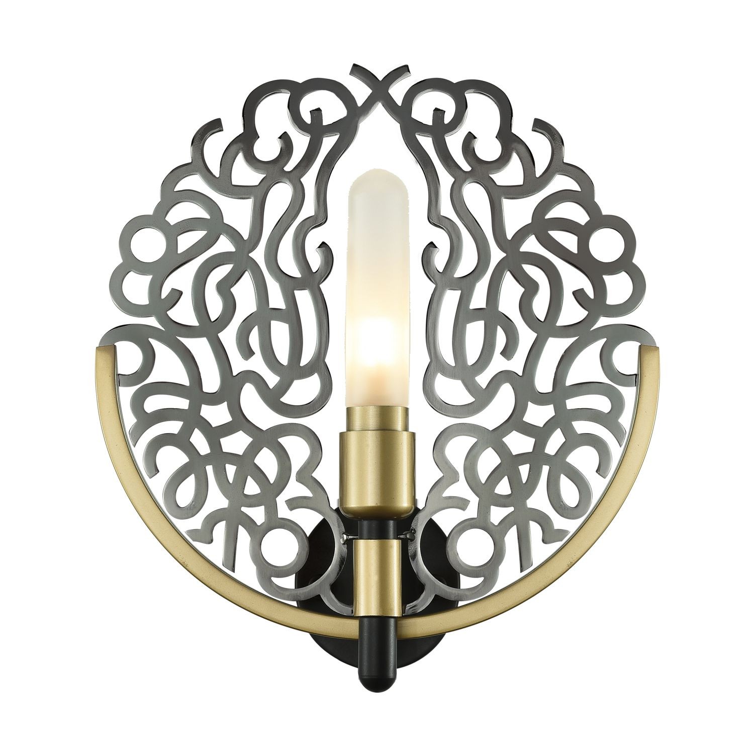 Настенное бра Favourite Fabia 2302-1W