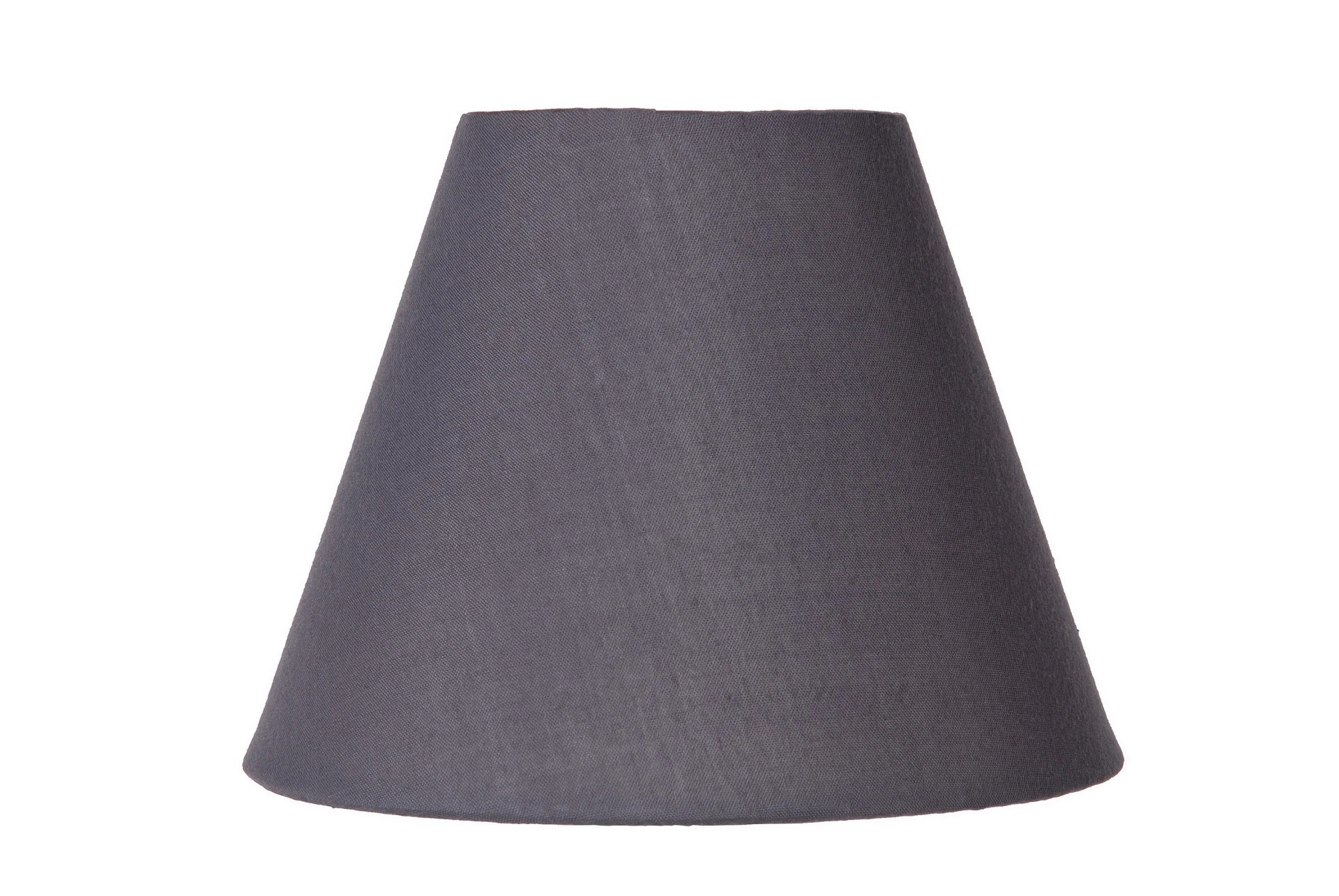 Абажур Lucide Pince 61009/14/36