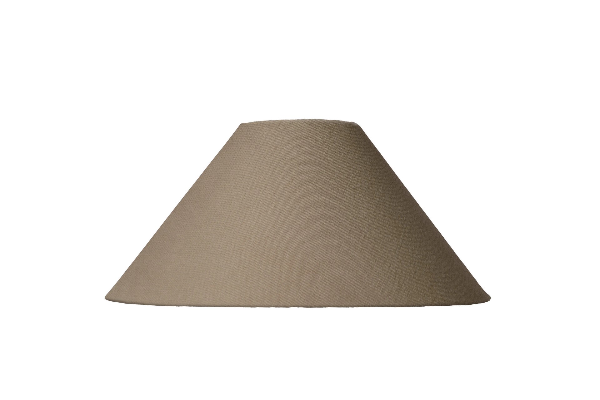 Абажур Lucide Shades 61022/35/41